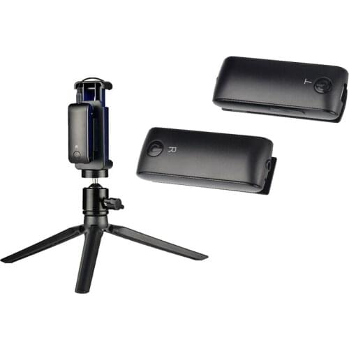 Elikliv Camera Tripods