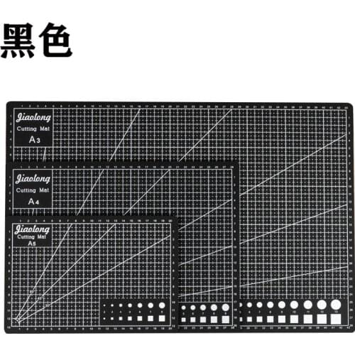 FANXIYA Cutting Mats