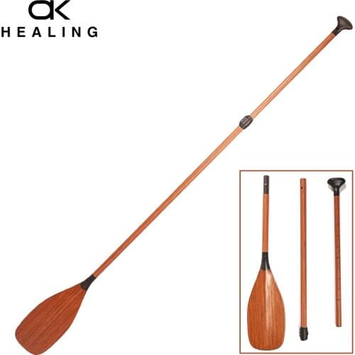 HEALING Water Sports Equipment