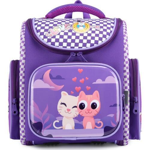 HMQDG7E1N Orthopedic Backpacks China