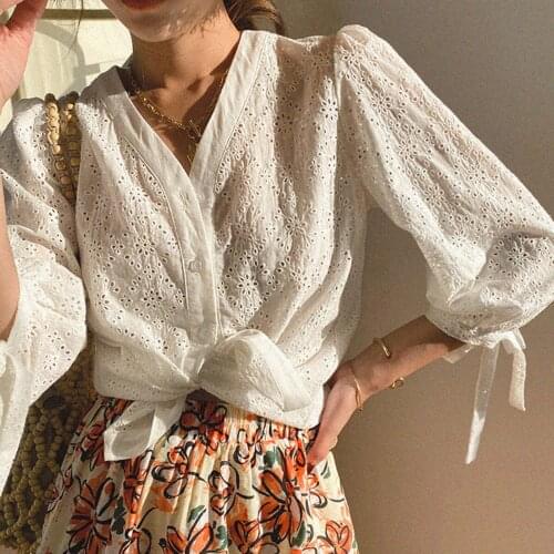 Прозрачные блузки JASTIE China At AliExpress