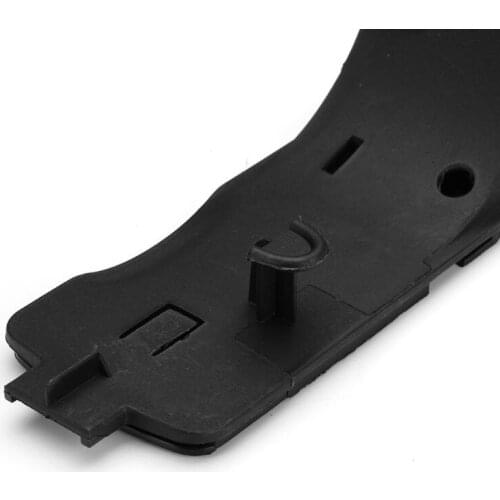 Fuel Tank Cap Cover Mount Bracket Replacement For Ford For Focus 2 MK2 2005-2011 Dropshipping