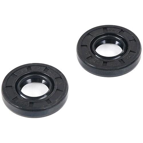 71cc engine Crank Case Engine Oil Seals for rovan /rofun 71cc engine parts