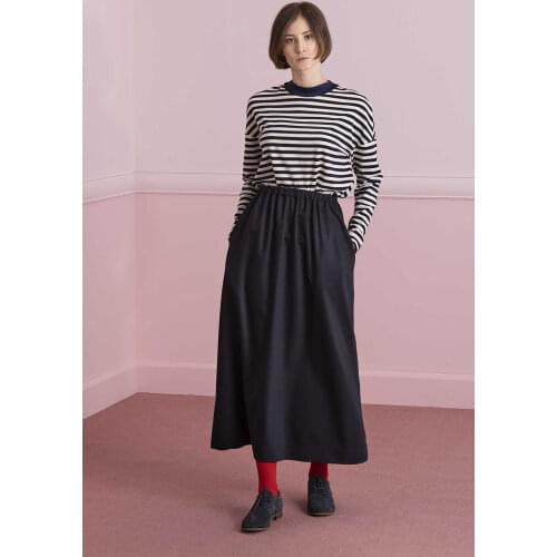 Kuaybe Gider Women's Pants And Skirts