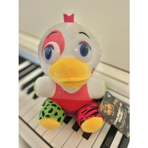 Игрушки из мультфильмов Miron&Milana toys China At AliExpress