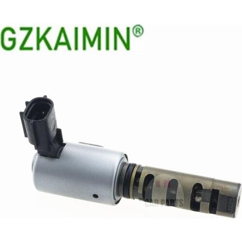 New VVT Oil Control Valve Engine Variable Timing Solenoid OEM 15330-20011 15330-0A010 for toyota T