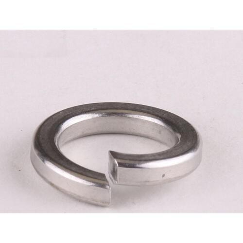 1PCS 304 Stainless Steel Spring Washers. Spring Washers M30 GB93