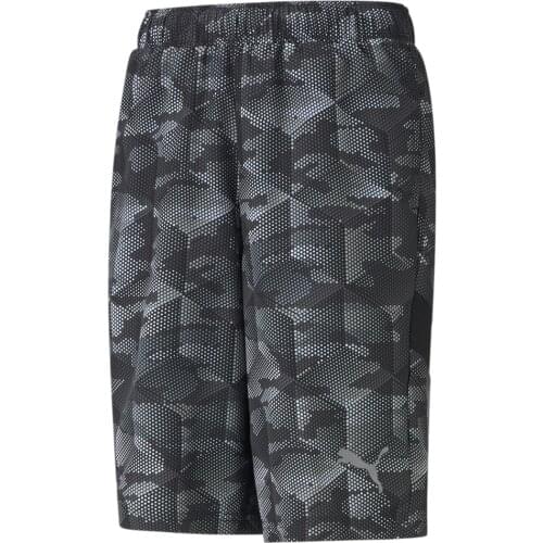 PUMA Shorts For Boys