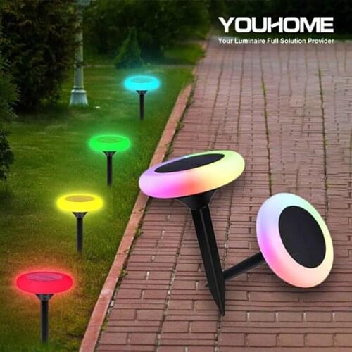 Садовые светильники SAFEBET China At AliExpress