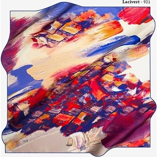 Silk Scarf Foulard Hijab Clothing Shawl Hijab Islamic Women, Baby Items, Muslim Clothes, islamic Hijab Silk Fabric Islamic