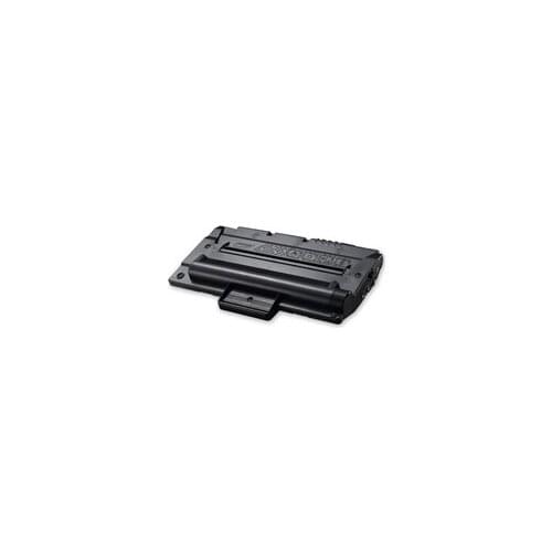 Toner cartridge for Samsung Scx4200 black Scx-D4200A