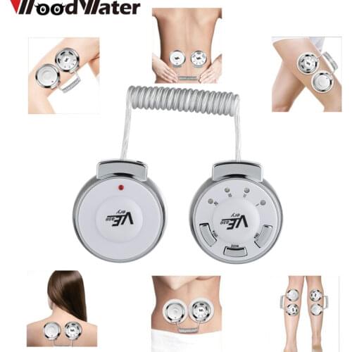 Массажёры для тела WoodWater China At AliExpress