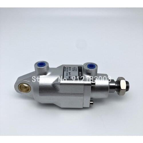 Best Quality 1 Piece Heidelberg SM52 Printing Machine Pneumatic Cylinder 00.580.4516