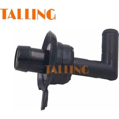 12204-74030 1220474030 PCV Positive Crankcase Ventilation Valve For JEE-P CHEROKEE For TOYOTA CAMRY RAV4 SOLARA