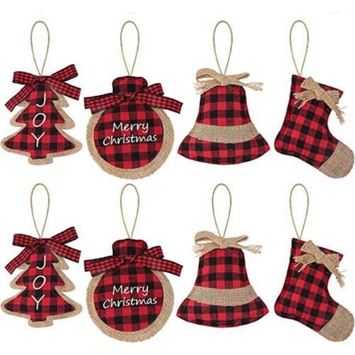 8 Cell Kitchen Ice Cube Molds Reusable Popsicle Maker DIY Ice Cream Tools Kitchen 6/8 Cell Lolly Mould Tray Bar Tools