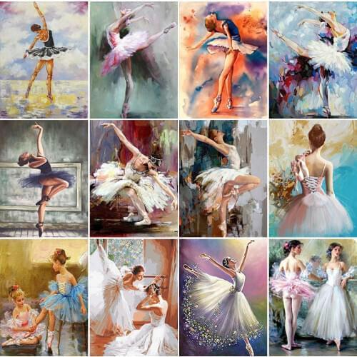 DIY Diamond Painting icon diamond embroidery portrait woman Diamonds Picture Full Square Drill 5 Diamond embroidery by photo