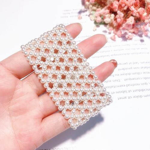 Белые браслеты Etrendy China At AliExpress