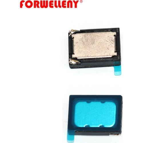 FORWELLENY Speakers For Motorola Moto G6 Phones