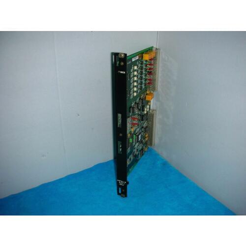 1PC USED GE IS200BAIAH1BEE