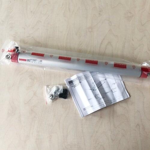 OPKON LPC -- D 5K ohm 275 300 325 350 375 400 450 500 550 600 mm Stocked Range Pull Rod Resistive displacement sensor