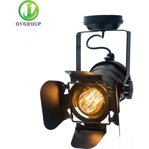 OYGROUP Adjustable Lights