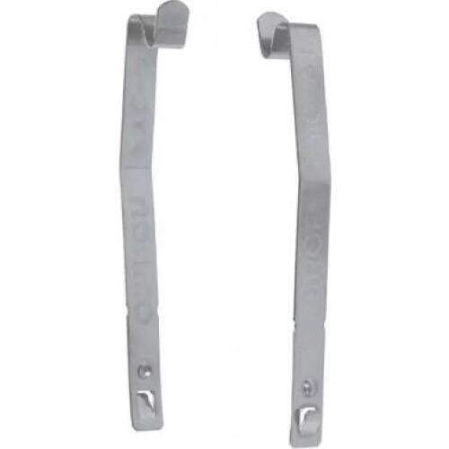 P2RF Fixed bracket PYC-A1 FOR MY PYC 1328B