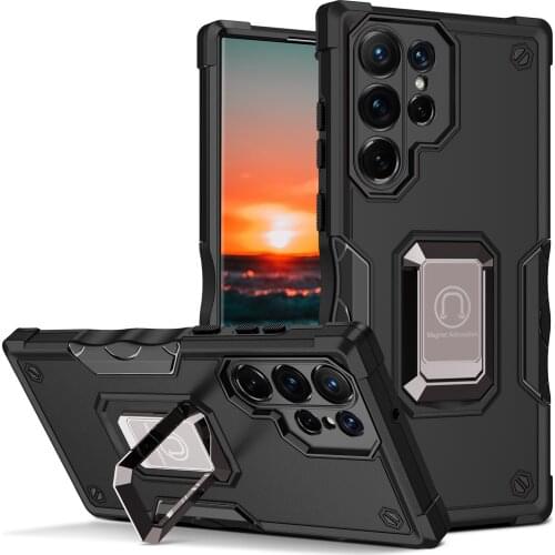 Samsung Galaxy A12 Phone Cases TZOMSZE China
