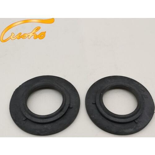 2 PCS A03U725000 Bizhub C6500 Fuser Film Bushing for Konica Minolta Bizhub C6501 c5500 c6500 C6000 C7000 C5501 part A03U-7250-00