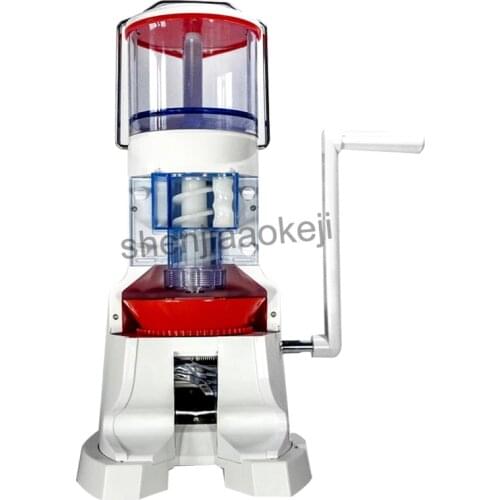 WJ-18 Manual Dumpling wrapping machine Pelmeni Machine Household Dumpling Making Machine about 26pc/min