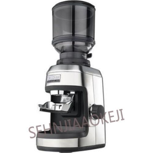 ZD-17N electric Grinder home use coffee grinding machine Coffee bean grinder anti-static low noise 220V 120W 1PC