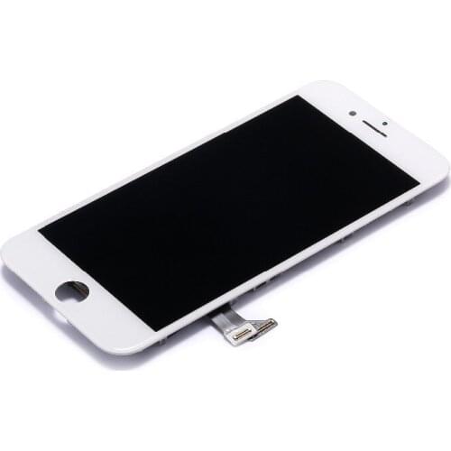 1PCS LCD Grade AAA For iPhone 8 LCD Display 3D Touch Screen Digitizer Assembly Replacement LCD screen