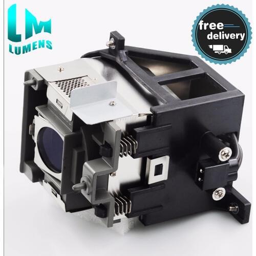 5J.J2805.001 New Original OEM Bulb with Generic Housing For BENQ SP890 long life