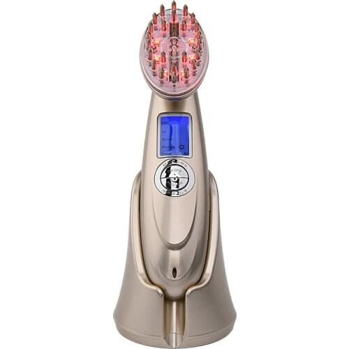 BEPERFECT Skin Care Devices