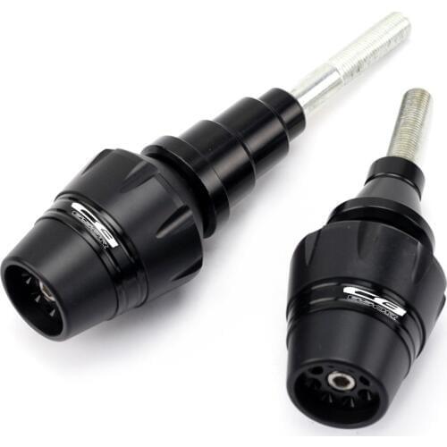 Motorcycle Fall Protection Crazy sport China