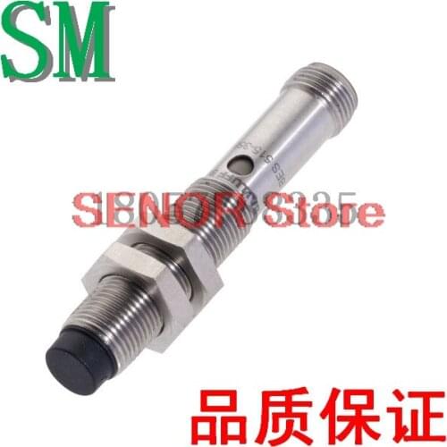 Proximity switch sensor BES 515-356-S4-C BES02FC quality guarantee for one year