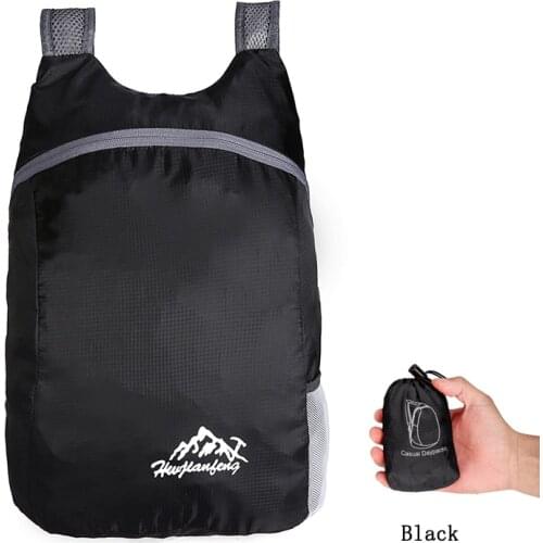 FHLDING Bicycle Bags