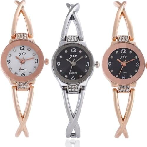 FLORASUM Women's Bracelet Watches