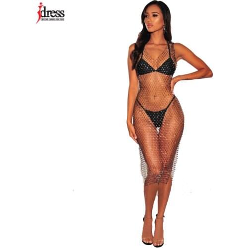 Hambelela Womens Beachwear