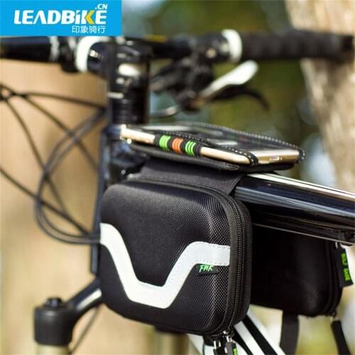 Leadbike Bicycle Bags