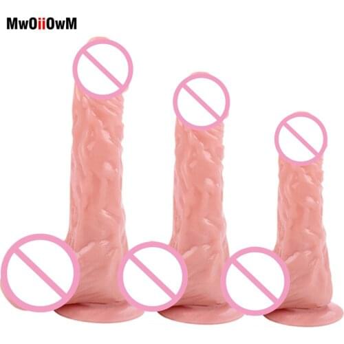 Dildos MwOiiOwM China