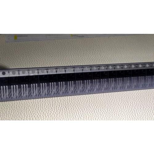 Беспроводные модули N/A China At AliExpress