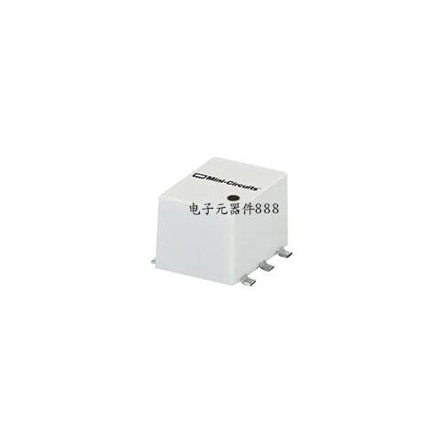 Directional Coupler Adc-26-52 10-500mhz 1pcs