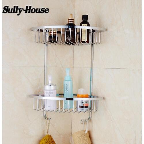Sully Wong Cosmetics And Travel Bags