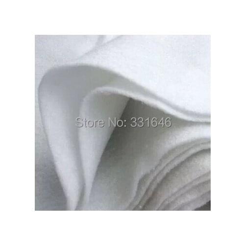 Синтепух Syunss China At AliExpress