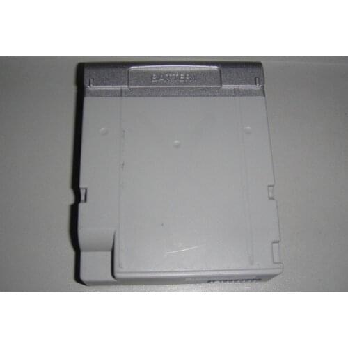 UGB genuine Replacement Panasonic Toughbook CF-C1 CF-VZSU66U 5700mAh/43Wh Battery