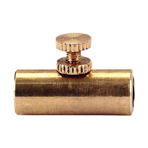 Cello/Violin Wolf Tone Eliminator Wolf Note Mute Suppressor for Violin & Viola Suppressor Strings Instrument Accessories