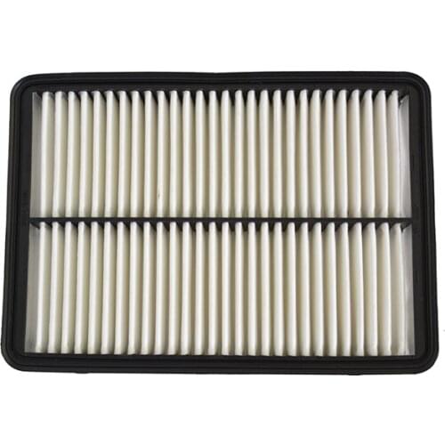 Car Engine Air Filter for HYUNDAI ix35 2.0 CRDi 2010 SANTA Fe II 2.2 CRDi 4x4 KIA SORENTO 2.2 CRDi 2009- 28113-2P300