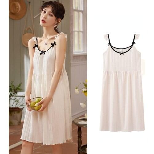 Женское нижнее белье WIKISSPJS China At AliExpress