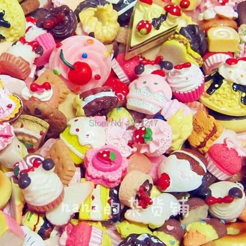 Wuguo Products For The Holidays