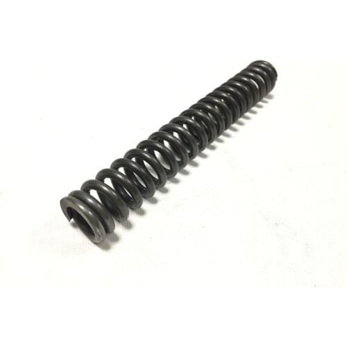 Bowling Spare Parts T090 007 251 Spring Use for AMF Machine